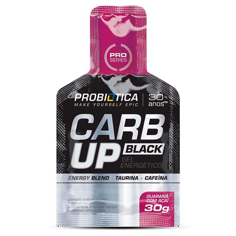 -Carb-Up-Gel-Sach-30g-Black