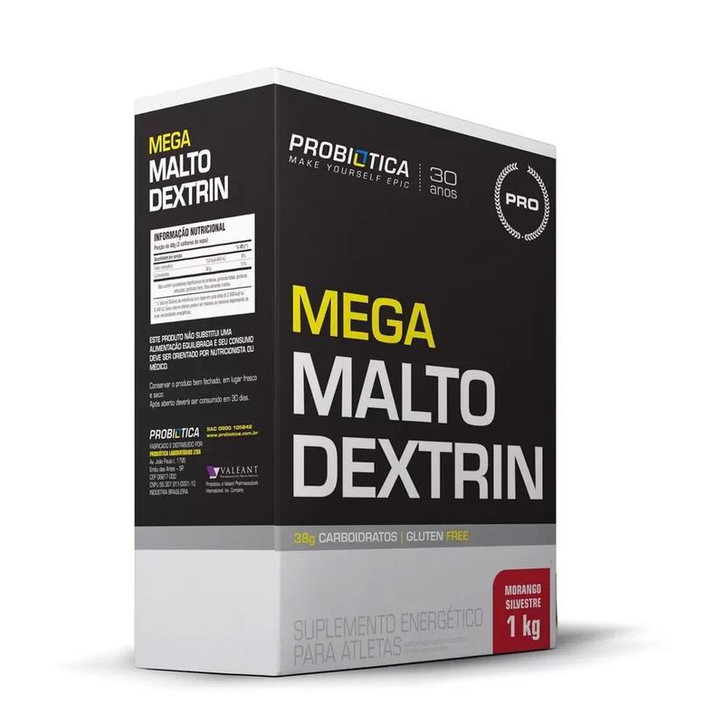 -Mega-Maltodextrin-Morango-Probiotica-1kg