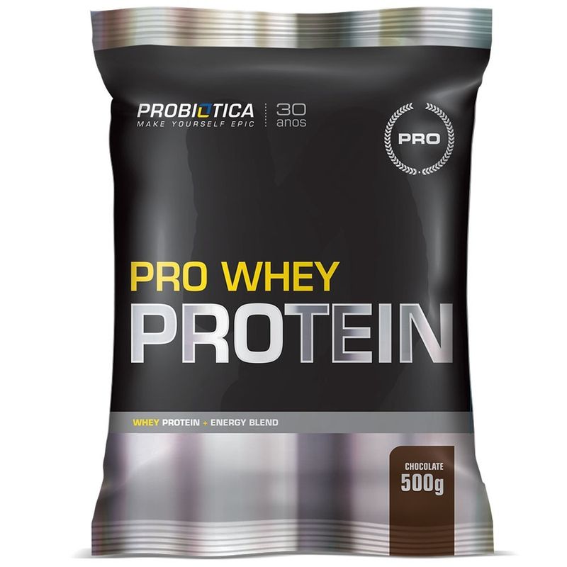 -Pro-Whey-Protein-Probiotica-Chocolate-500g
