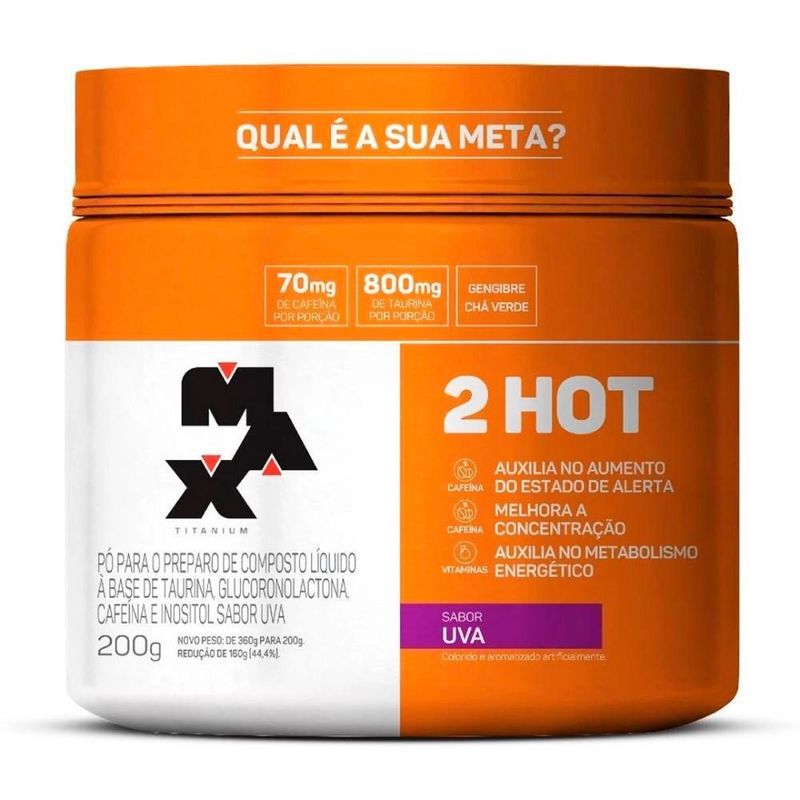 -2-Hot-Max-Titanium-Uva-200g