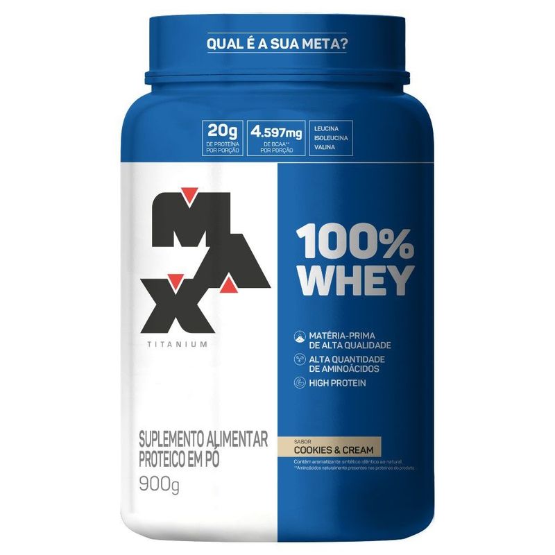 -Whey-100--Maxtitanium-900g-Cookies