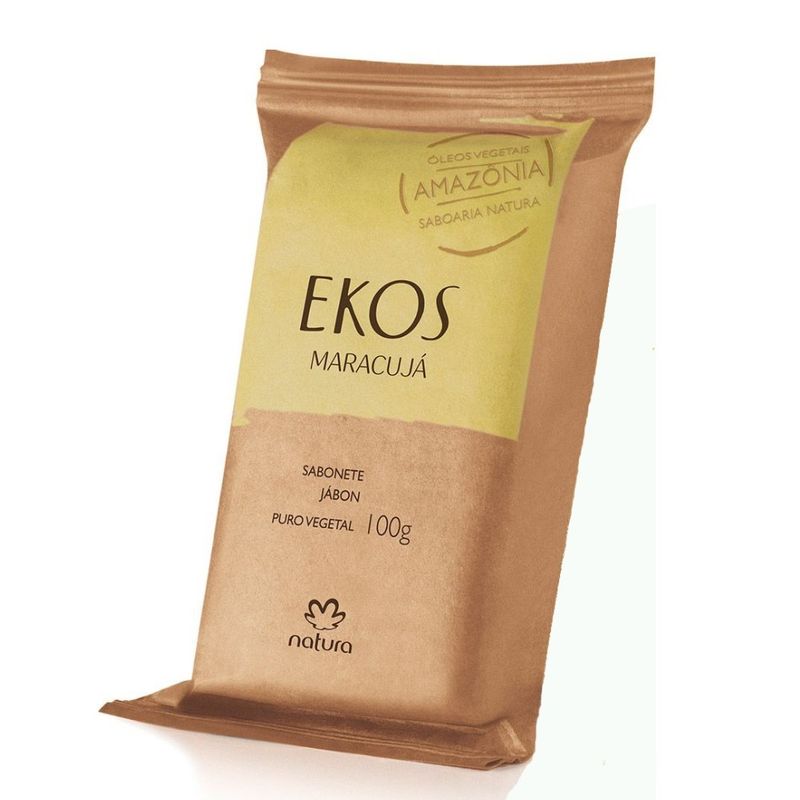 -Sabonete-Em-Barra-Natura-Ekos-Maracuja-Esfoliante-100g