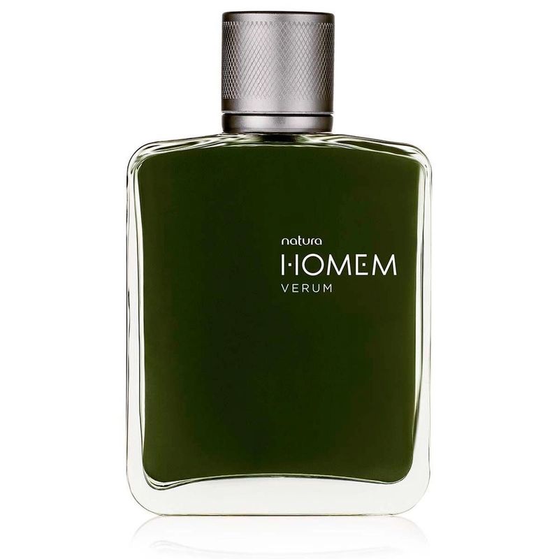 -Perfume-Masculino-Natura-Verum-100ml