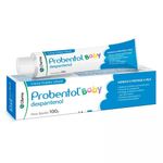 -Probentol-Baby-Pomada-Dermatologica-100g