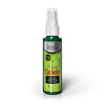 -Tonico-Capilar-Forever-Liss-Cresce-Cabelo-60ml
