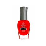 -Esmalte-Nati-Paz---Amor-8ml