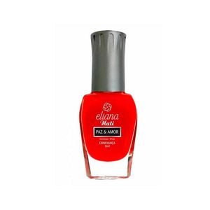 Esmalte Nati Paz & Amor 8ml