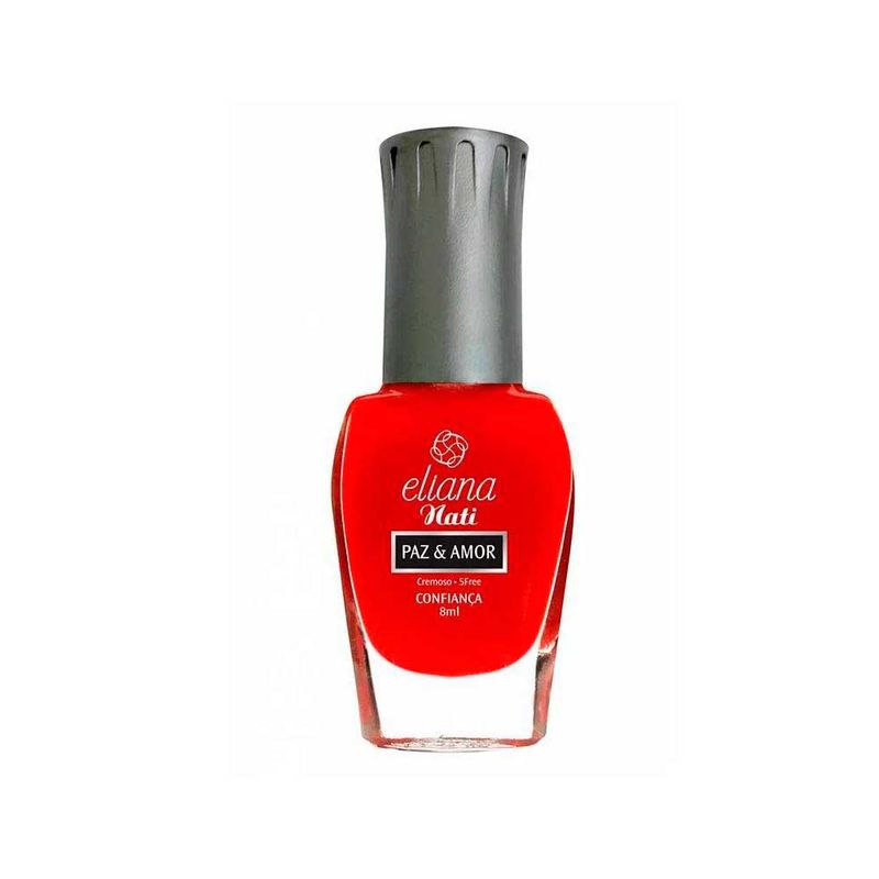 -Esmalte-Nati-Paz---Amor-8ml