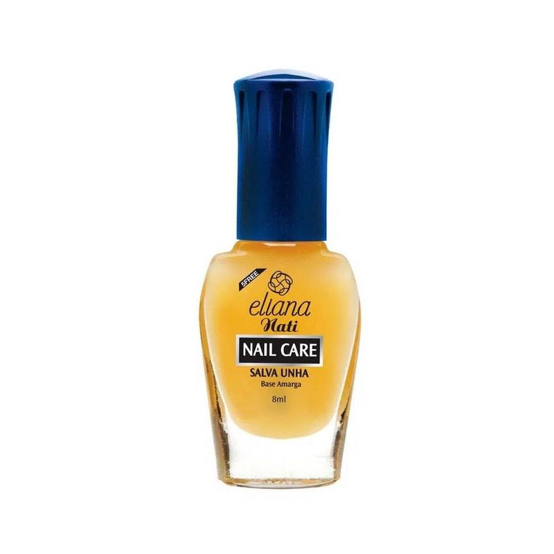 -Esmalte-Nati-Eliana-Nail-Care-Salva-Unhas-8ml