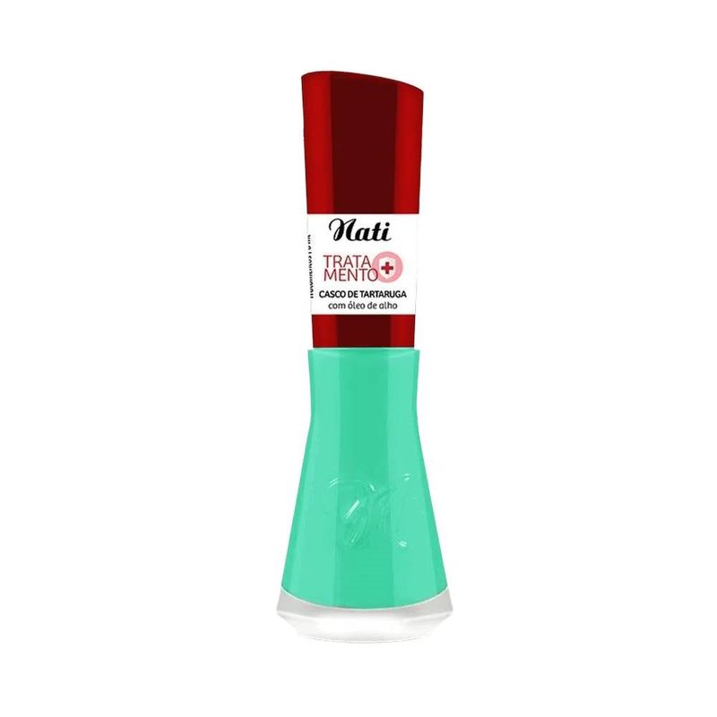 -Esmalte-Nati-Cola-Na-Villar-Base-Casco-De-Tartaruga-8ml