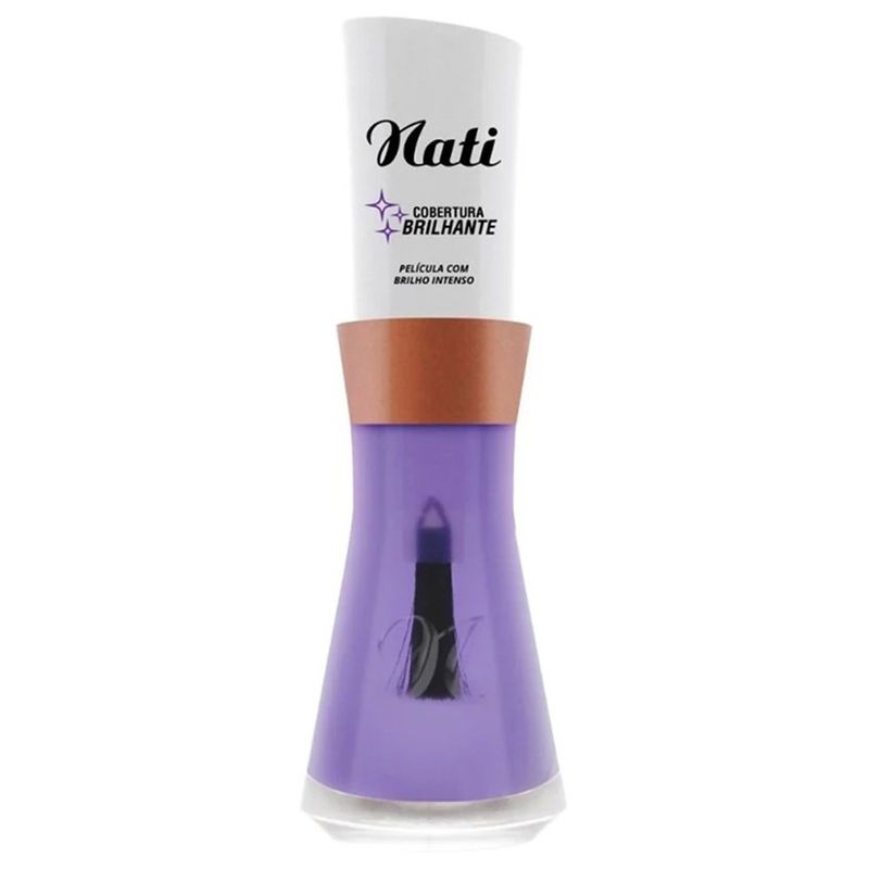 -Esmalte-Nati-Color-Fix-Cobertura-Brilhante-8ml