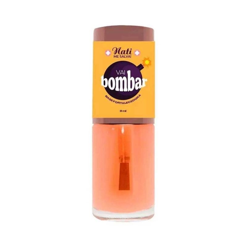 -Esmalte-Nati-Vai-Bombar-9ml