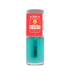 -Esmalte-Me-Salva--Nati-Piscou-Cresceu--9ml