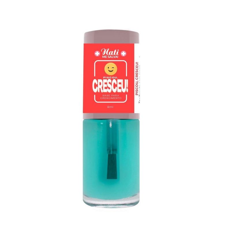 -Esmalte-Me-Salva--Nati-Piscou-Cresceu--9ml