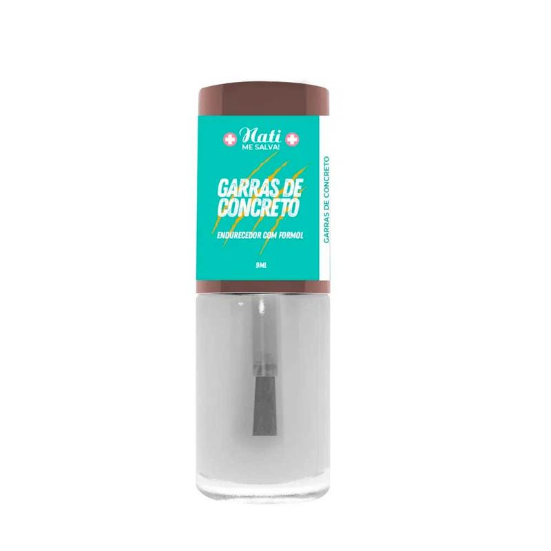 -Esmalte-Nati-Garras-De-Concreto-9ml