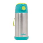 -Garrafa-Termica-Buba-Parede-Dupla-Azul-400ml