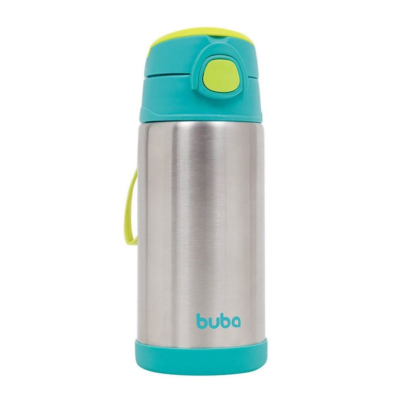 -Garrafa-Termica-Buba-Parede-Dupla-Azul-400ml