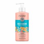 -Shampoo-Inoar-Meu-Cacho-Meu-Crush-400ml