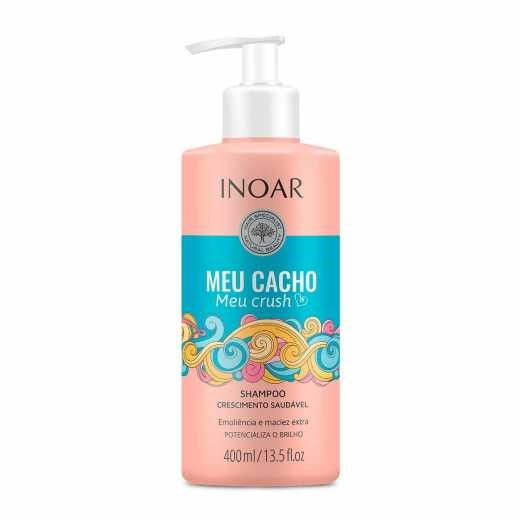-Shampoo-Inoar-Meu-Cacho-Meu-Crush-400ml