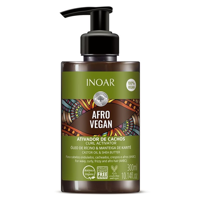 -Ativador-De-Cachos-Inoar-Afro-Vegan-300ml