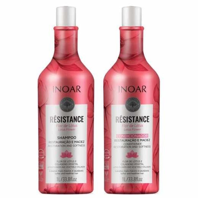 -Kit-Shampoo---Condicionador-Inoar-Flor-De-Lotus-1l