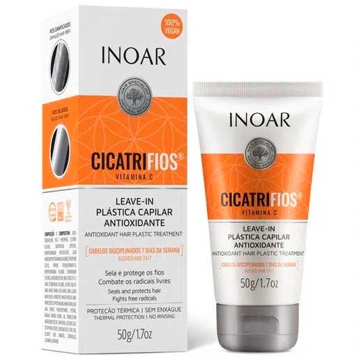 -Leave-in-Inoar-Vitamina-C-Cicatrifios-50ml