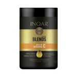 -Mascara-Capilar-Inoar-Blends-Vitamina-C-1l