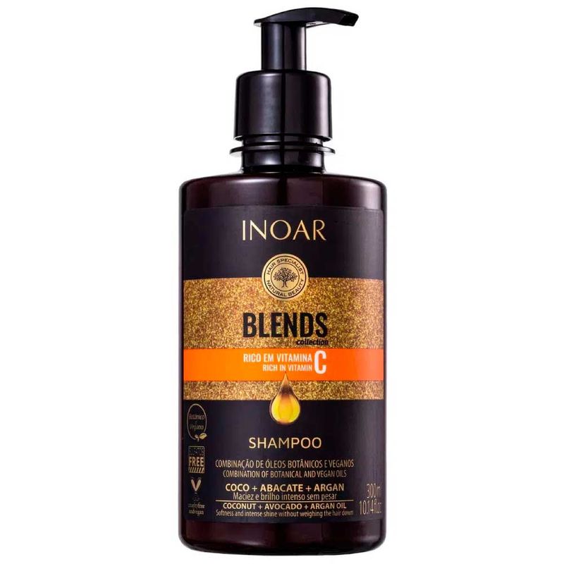 -Shampoo-Inoar-Blends-300ml