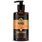 -Condicionador-Inoar-Blends-300ml