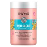 -Mascara-Capilar-Inoar-Meu-Cacho-Meu-Crush-1000g