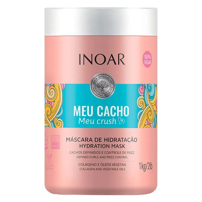 -Mascara-Capilar-Inoar-Meu-Cacho-Meu-Crush-1000g