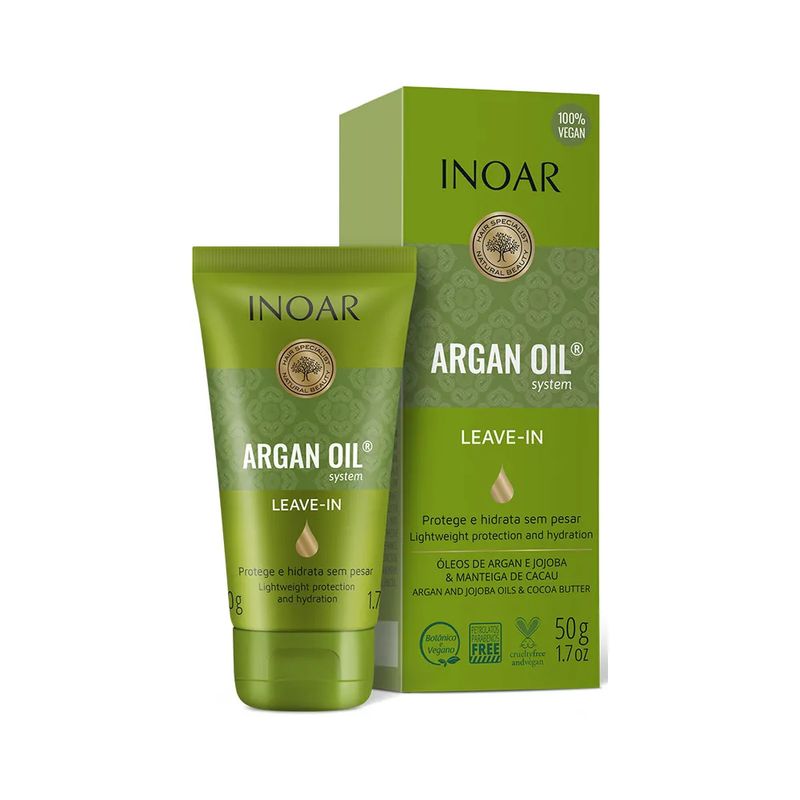 -Leave-in-Inoar-Oleo-De-Argan-50g