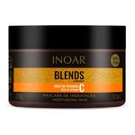 -Mascara-Capilar-Inoar-Blends-Vitamina-C-250g