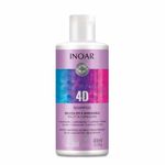 -Shampoo-Inoar-4d-400ml