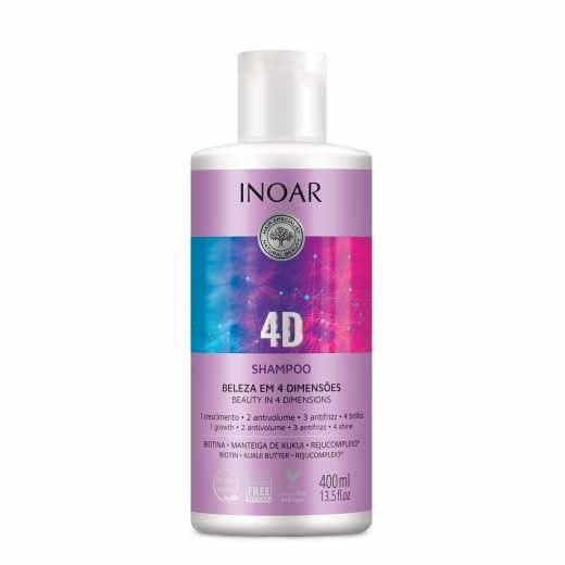 -Shampoo-Inoar-4d-400ml