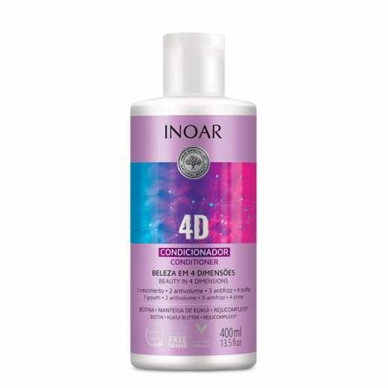 -Condicionador-Inoar-Beleza-Em-4d-400ml