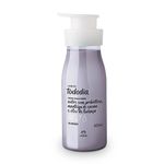-Hidratante-Corporal-Natura-Tododia-Algodao-400ml