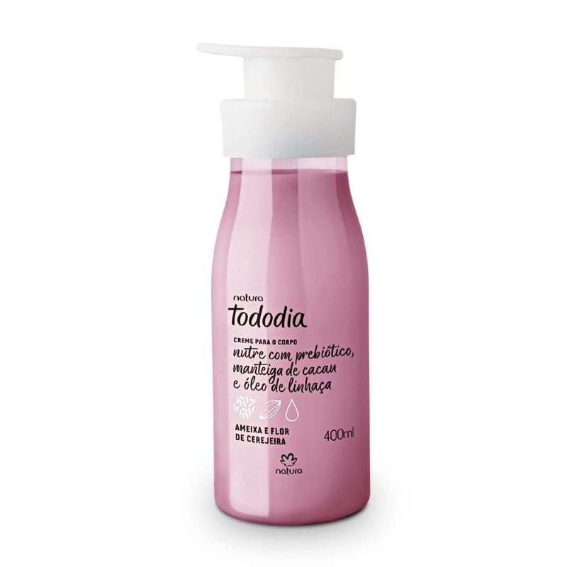 -Hidratante-Corporal-Natura-Tododia-Ameixa-E-Flor-De-Cerejeira-400ml