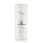 -Shampoo-Natura-Plant-Curvas-Envolventes-300ml