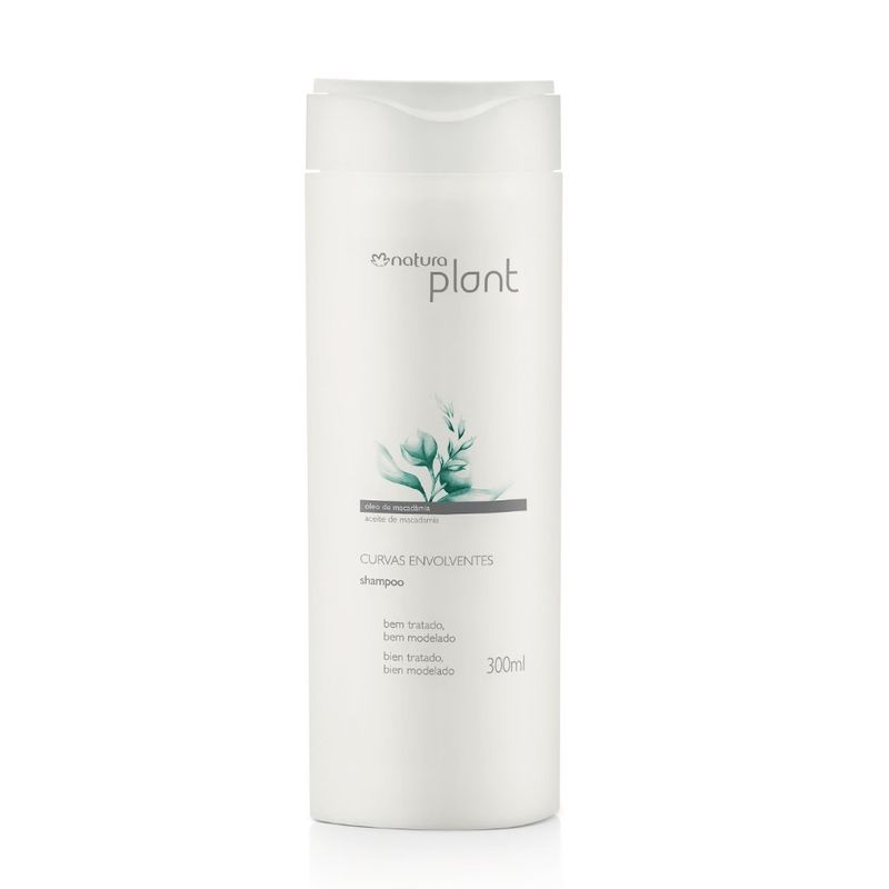 -Shampoo-Natura-Plant-Curvas-Envolventes-300ml