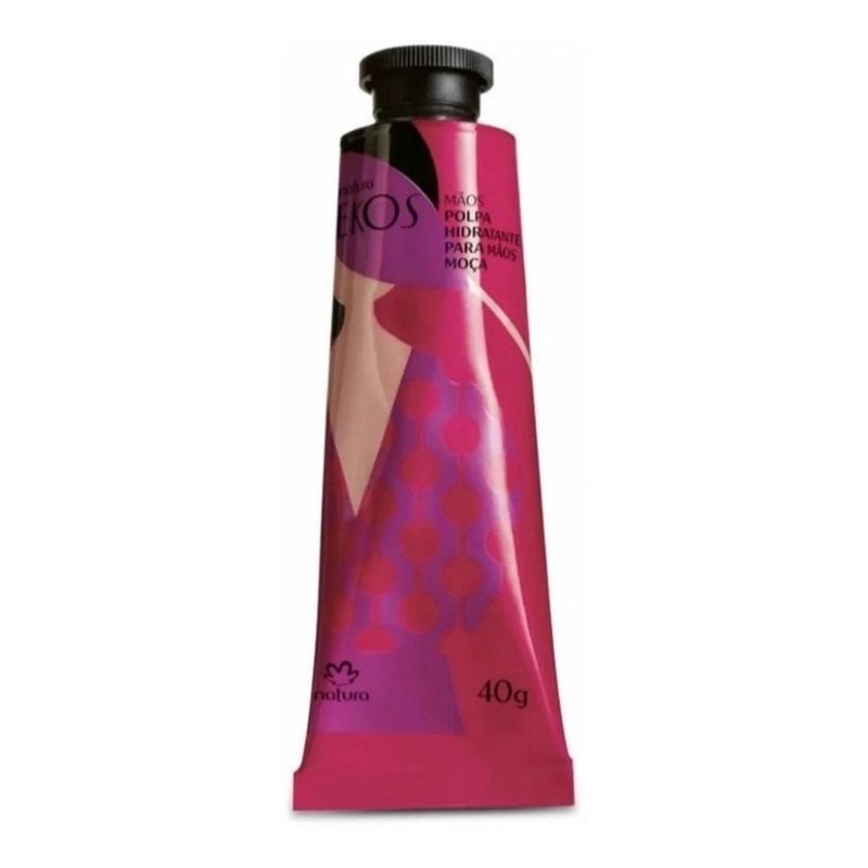 -Polpa-Hidratante-Para-Maos-Natura-Ekos-Moca-40g