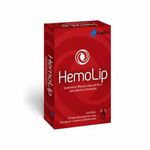 -Hemolip-30-Capsulas