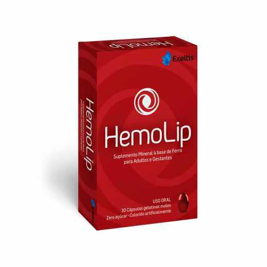 -Hemolip-30-Capsulas