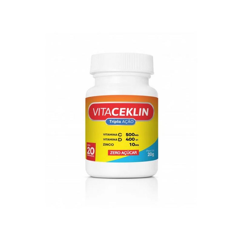 -Vitaceklin-20-Comprimidos-Tripla-Acao