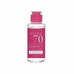 -Alcool-70--Hawayy-120ml