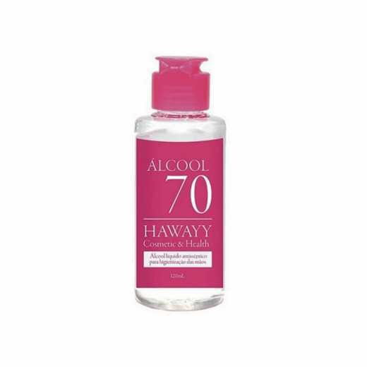 -Alcool-70--Hawayy-120ml