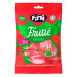 -Balas-Mastigaveis-Veganas-Fini-Frutie-Frutas-Vermelhas-70g