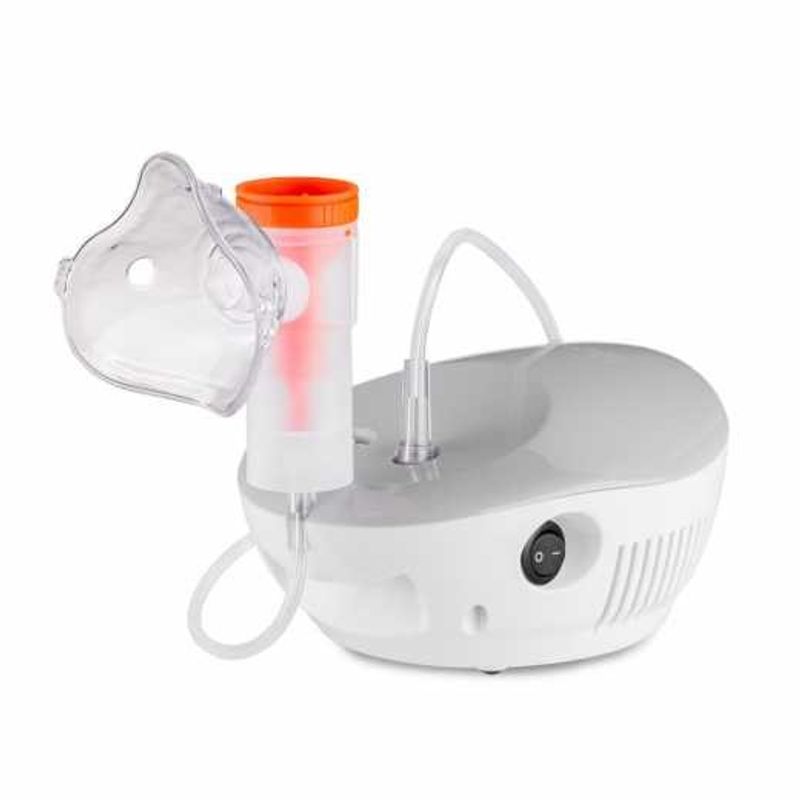 -Inalador-Compressor-Multilaser-Nebeasy-Hc267-Bivolt-1-Unidade