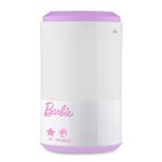 -Umidificador-De-Ar-Multilaser-Ultrassonico-Barbie-3l-Hc247