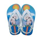 -Sandalia-Ipanema-Baby-Azul-20-21-1-Par